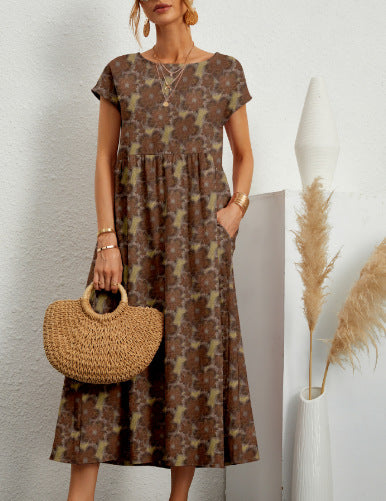 EP | Robe Lilyanna