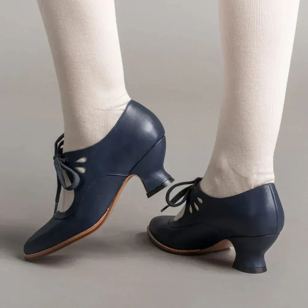 ND | Chaussures générales stylées et élégantes