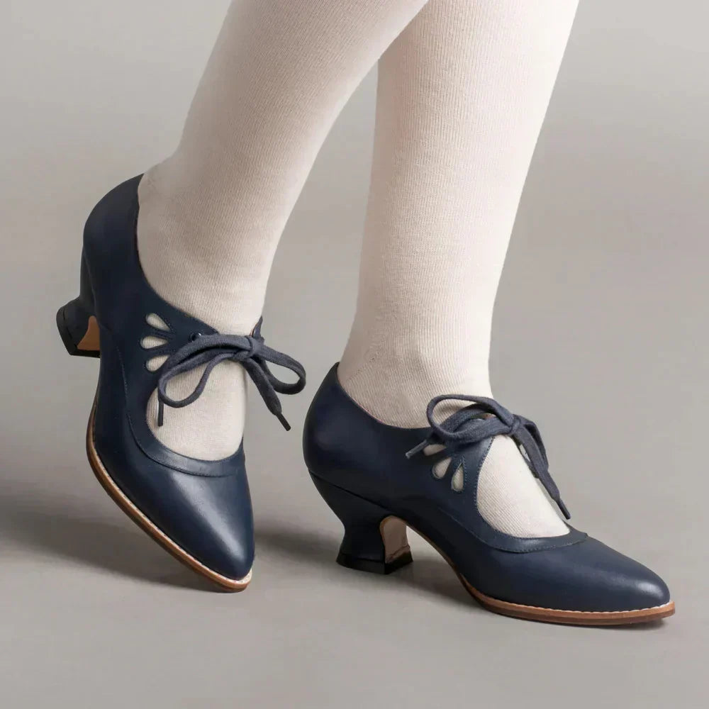 ND | Chaussures générales stylées et élégantes