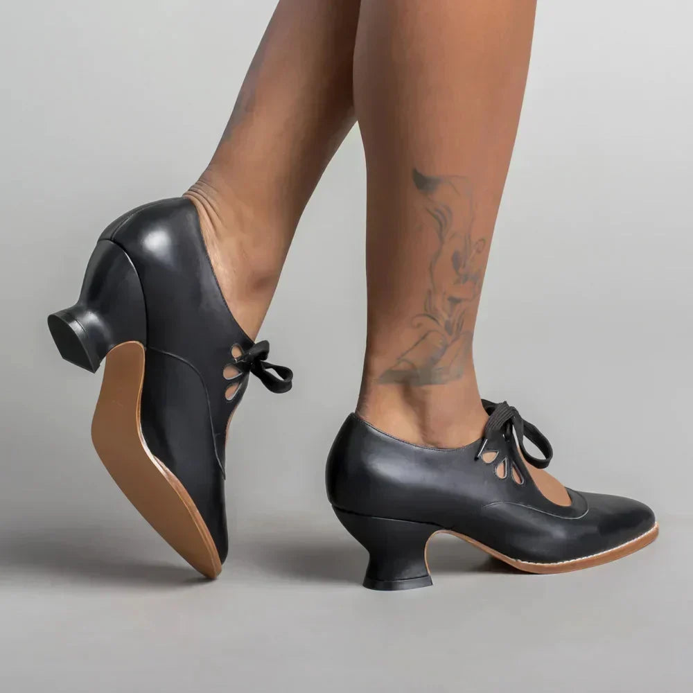 ND | Chaussures générales stylées et élégantes