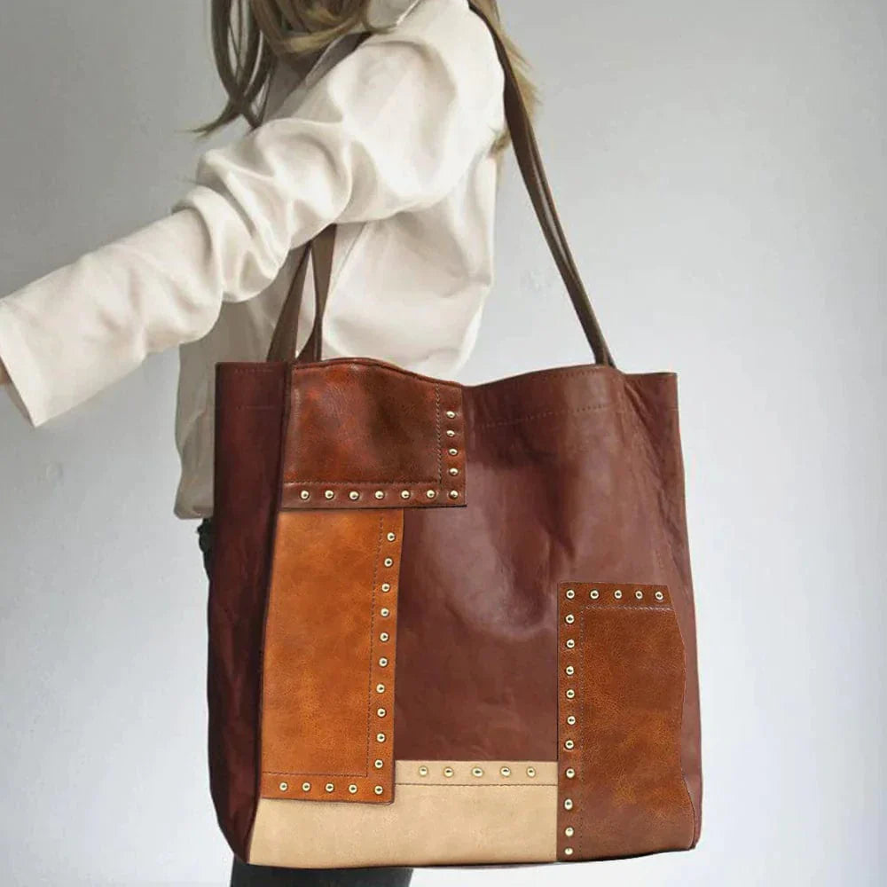 EP | Ce sac de transport dure toute une vie !