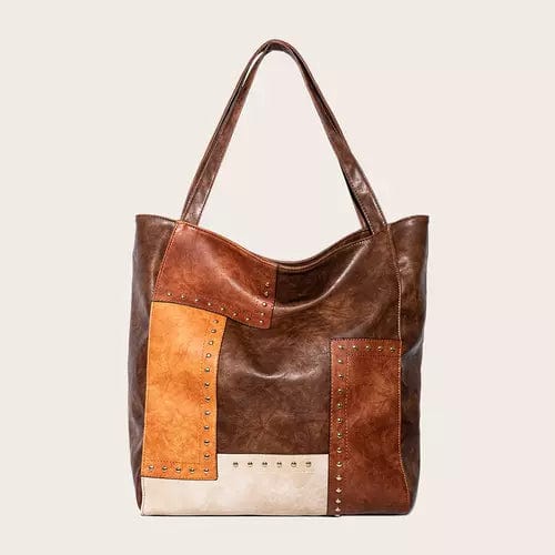 EP | Ce sac de transport dure toute une vie !