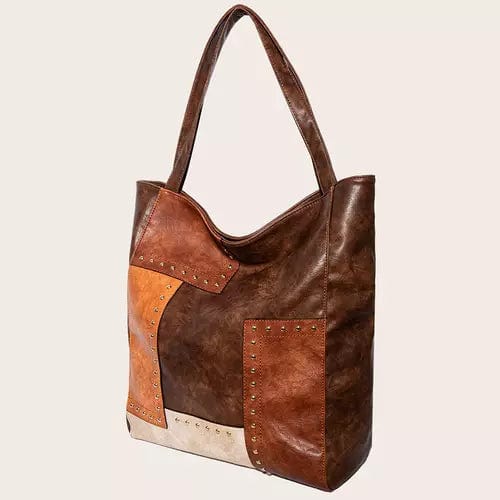EP | Ce sac de transport dure toute une vie !