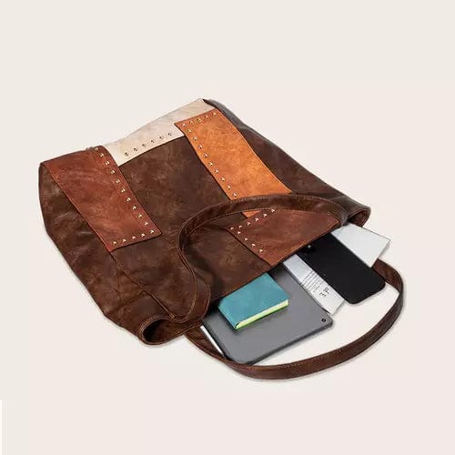 EP | Ce sac de transport dure toute une vie !
