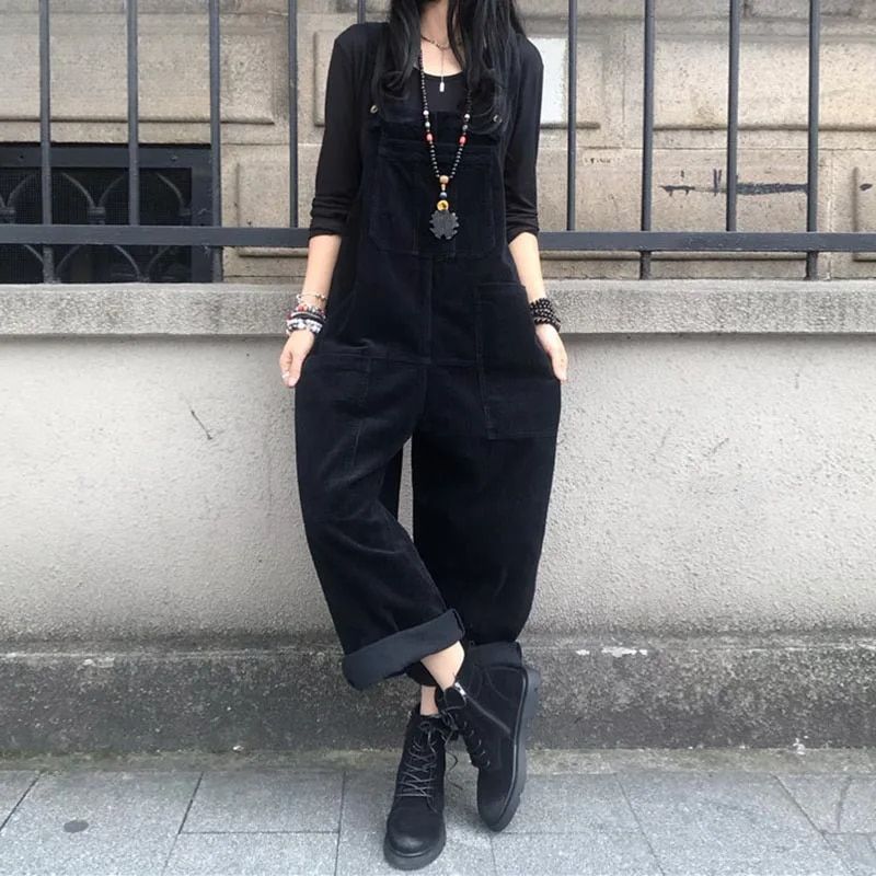 ND | Elli