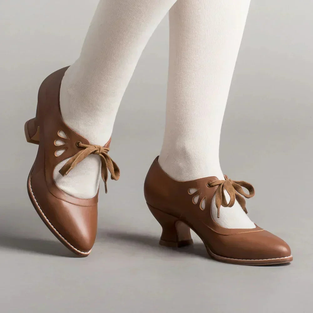 ND | Chaussures générales stylées et élégantes