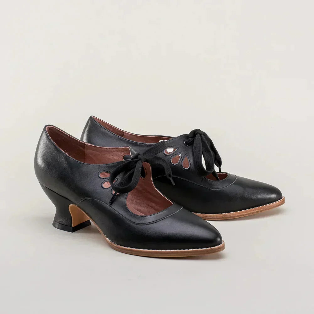 ND | Chaussures générales stylées et élégantes