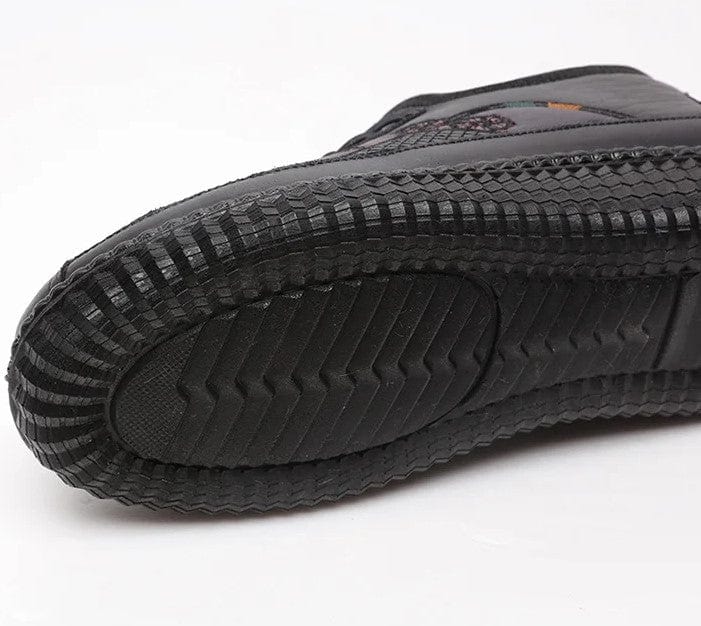 EP | Chaussures de sport d'hiver pour femmes en peluche épaisse