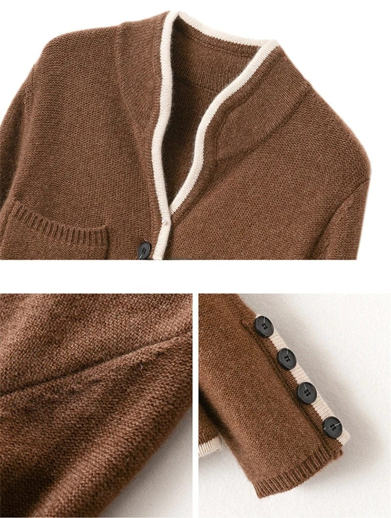EP | pull-over femme à manches longues amples