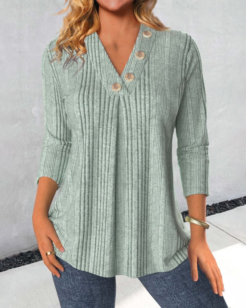 ND | Blouse générale simple et élégante