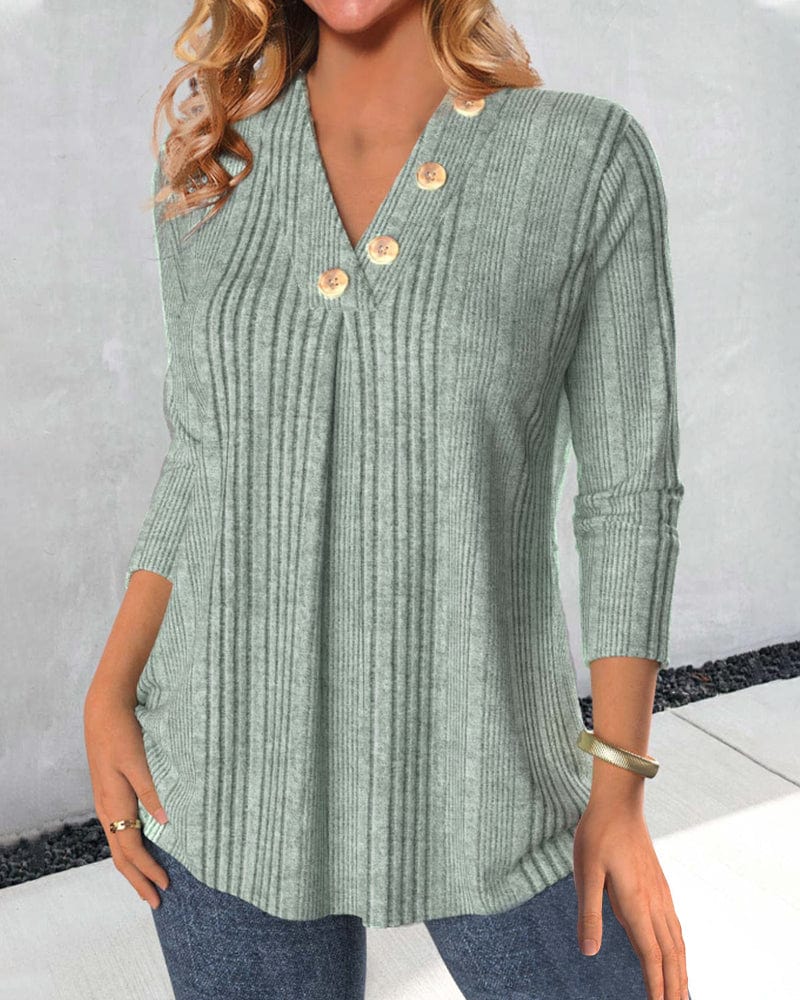 ND | Blouse générale simple et élégante