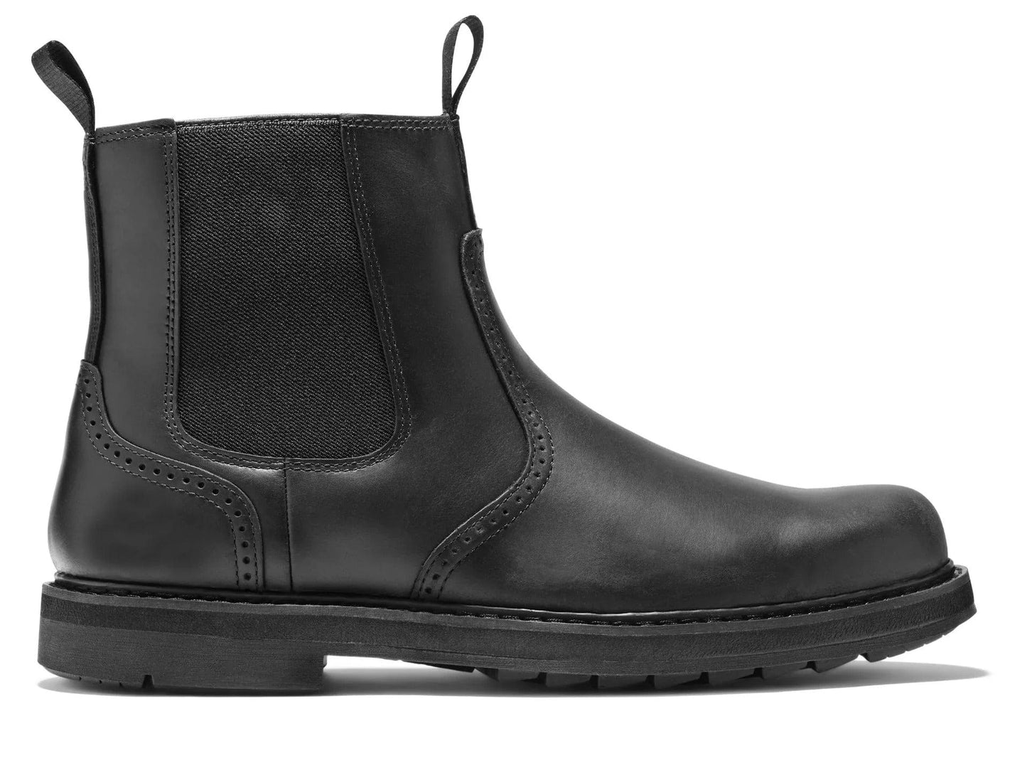 EP | Bottes de style combat rétro
