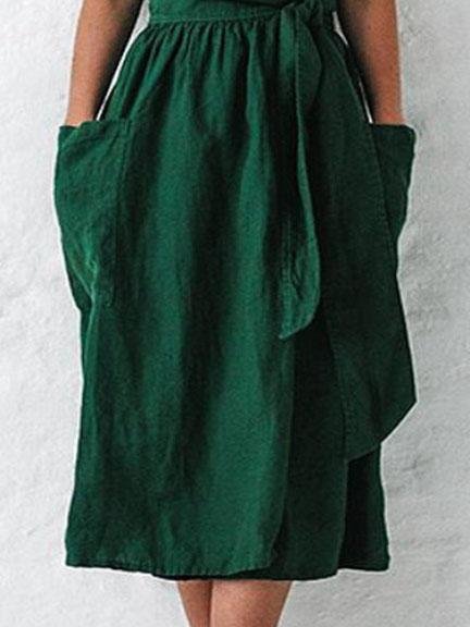 EP | Robe tendance et élégante