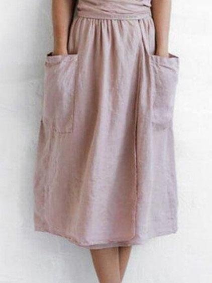 EP | Robe tendance et élégante