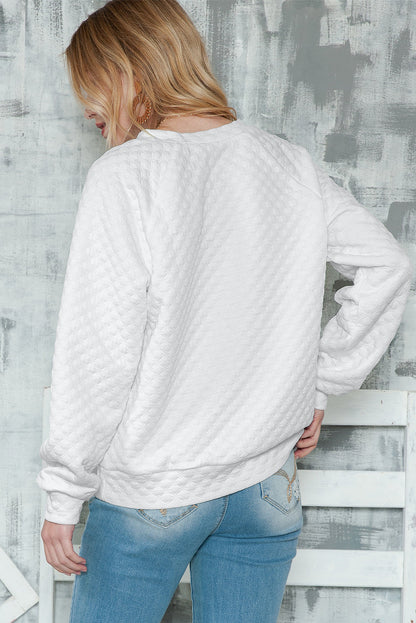 ND | Top d'hiver à la mode et sans effort