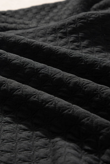 ND | Top d'hiver à la mode et sans effort