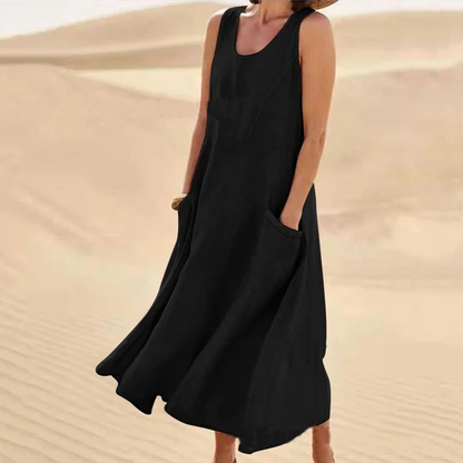 ND | Robe Sara