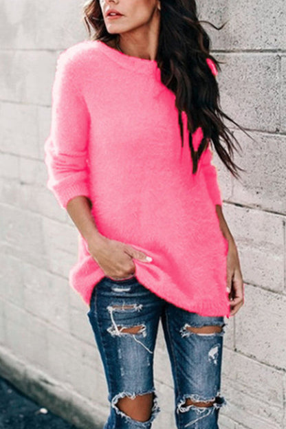 ND | Pulls d'hiver chics et sans effort