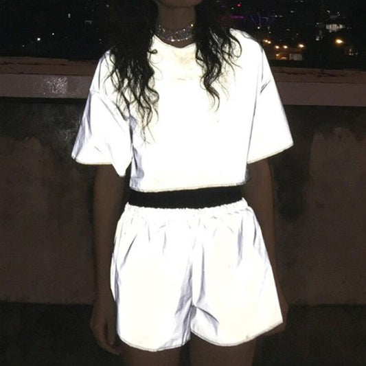 Audacieux et beau Costume