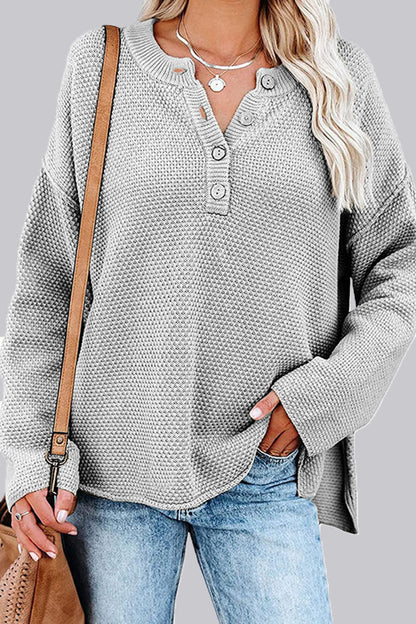 ND | Top d'hiver élégant et stylé