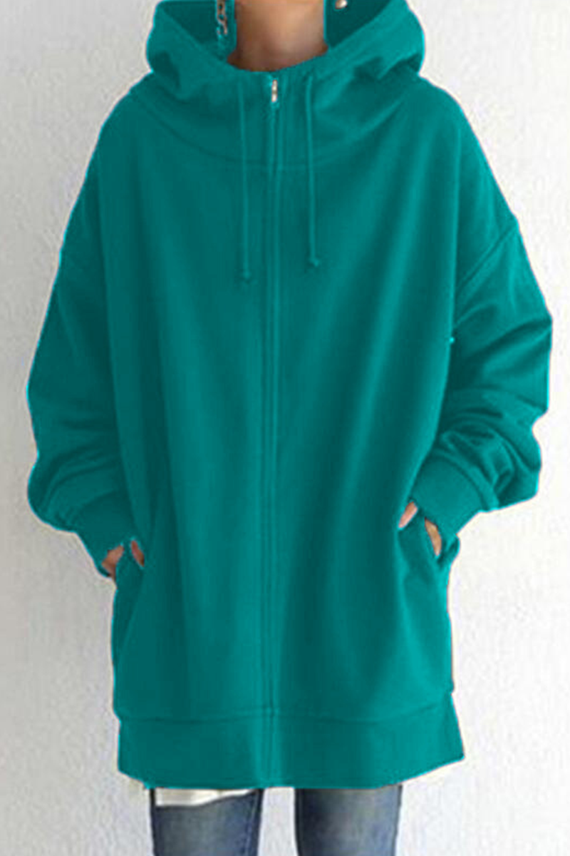 ND | Top d'hiver à la mode et minimaliste