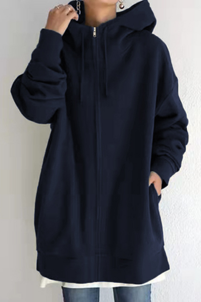 ND | Top d'hiver à la mode et minimaliste