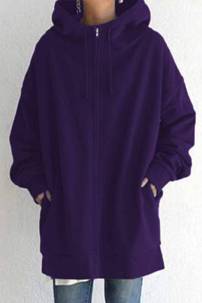 ND | Top d'hiver à la mode et minimaliste