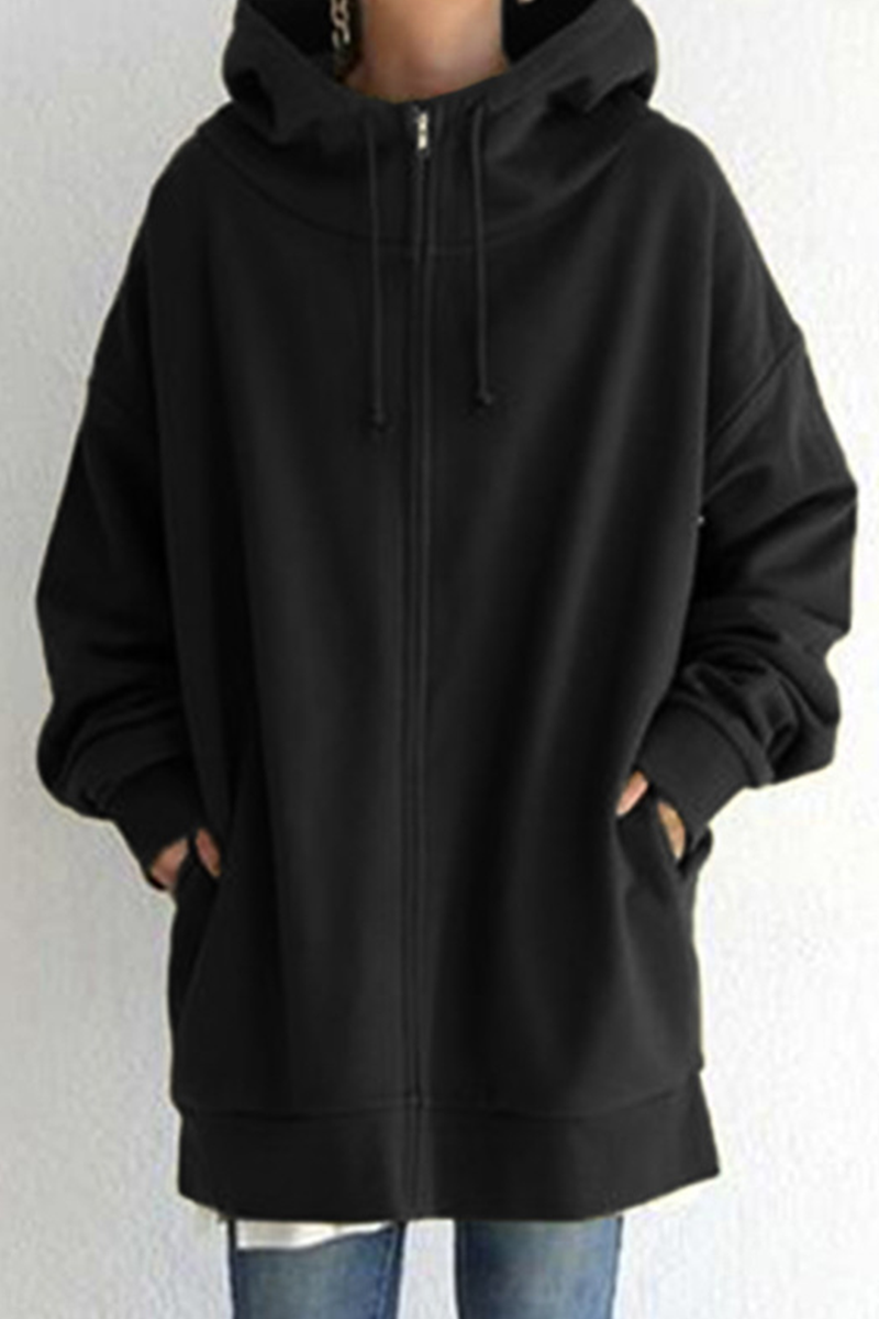 ND | Top d'hiver à la mode et minimaliste