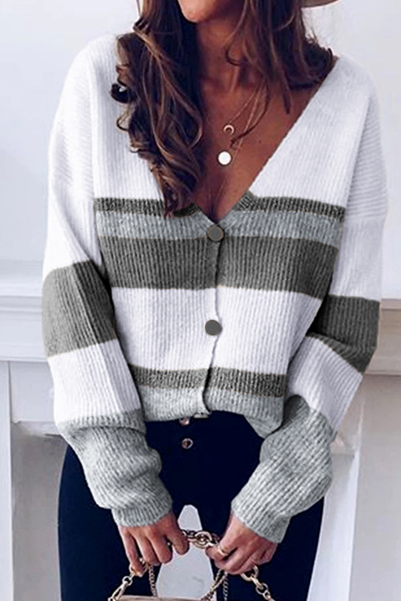 ND | Top d'hiver polyvalent et confortable