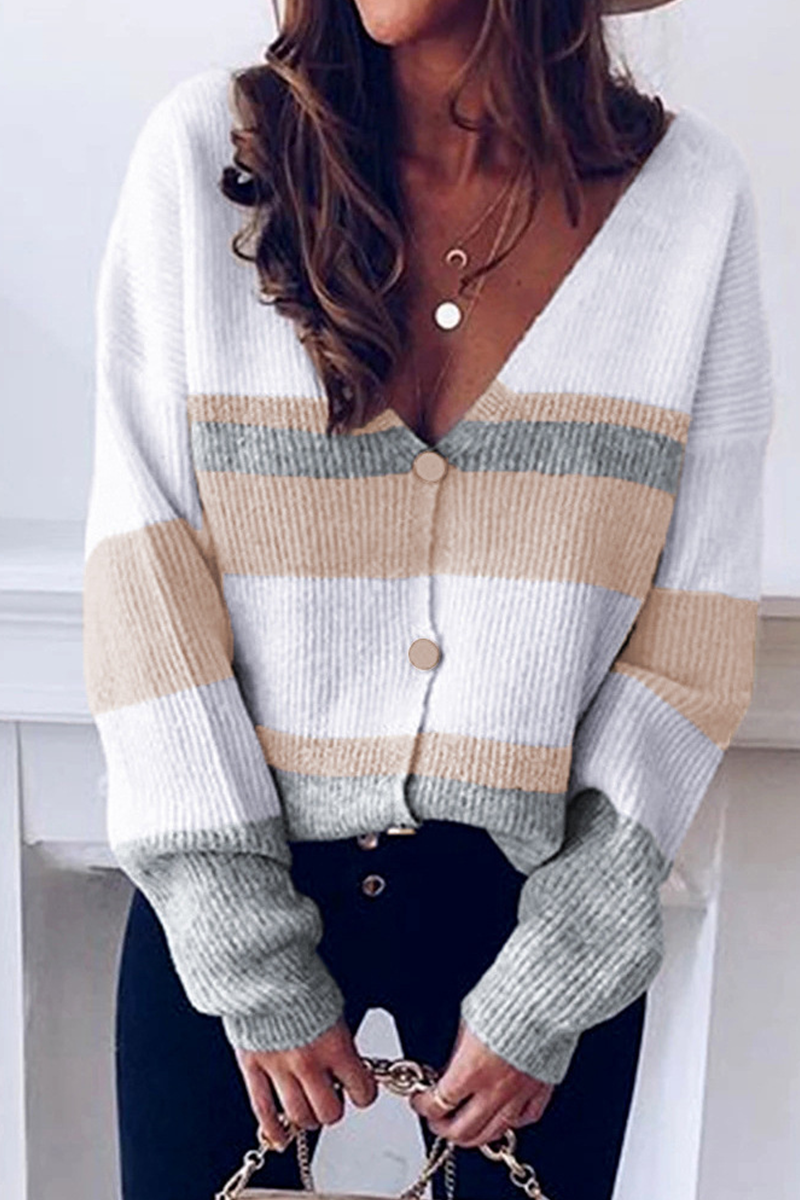 ND | Top d'hiver polyvalent et confortable