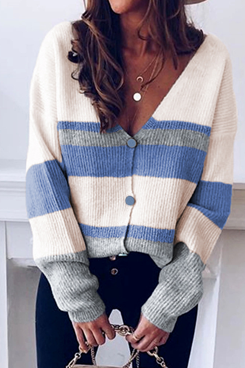 ND | Top d'hiver polyvalent et confortable