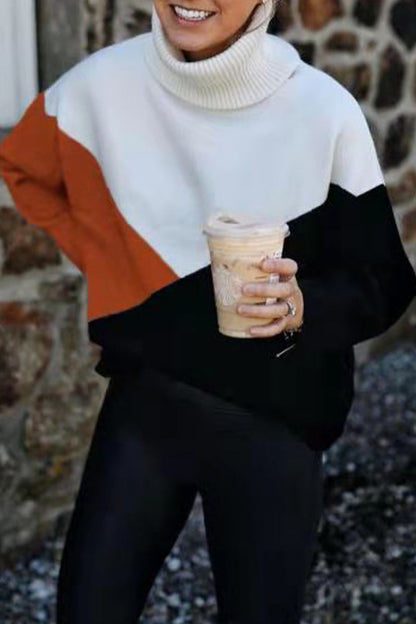 ND | Débardeur d'hiver chic et polyvalent