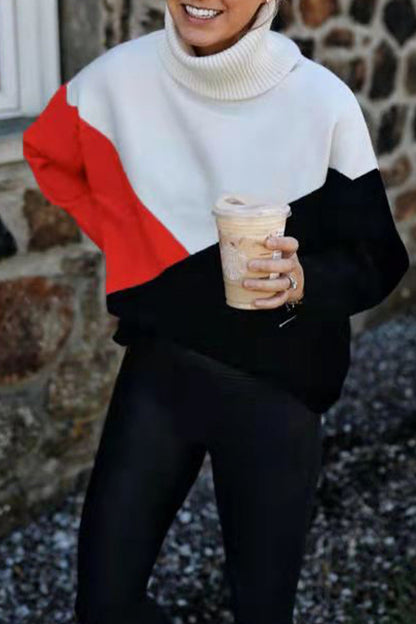 ND | Débardeur d'hiver chic et polyvalent
