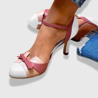 EP | | Talons orthopédiques élégants