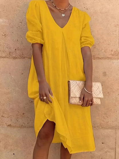 ND | Robe Gina