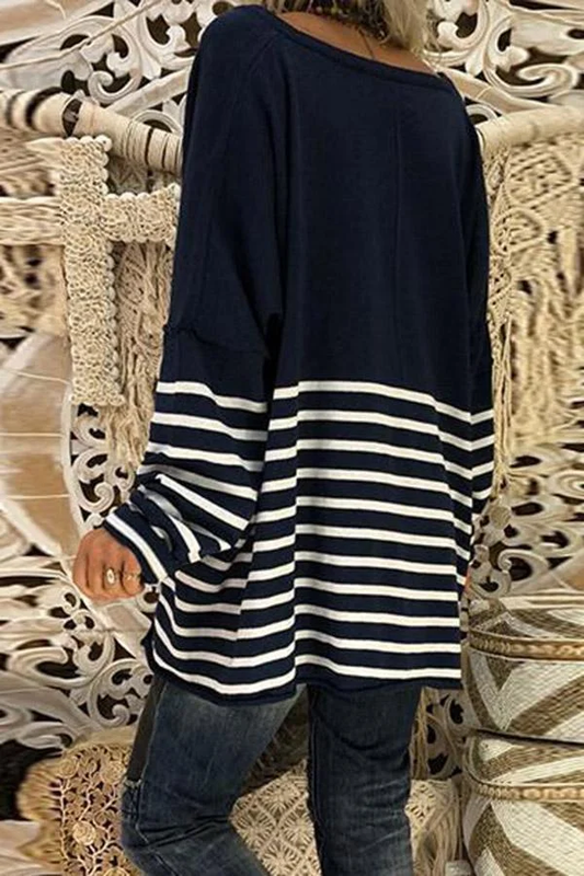 EP | T-shirt d'hiver sur mesure et élégant