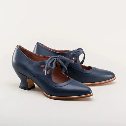 ND | Chaussures générales stylées et élégantes