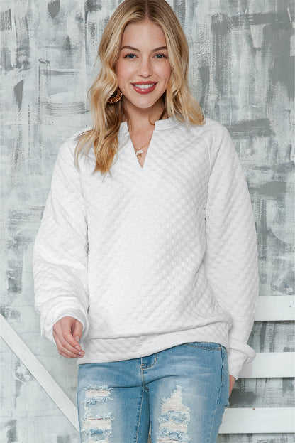 ND | Top d'hiver à la mode et sans effort