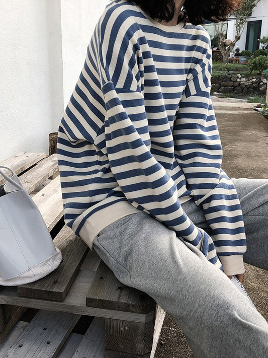 EP | Vêtement d'hiver chic et sans effort