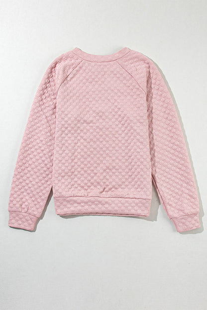ND | Top d'hiver à la mode et sans effort