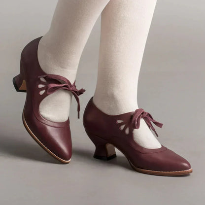 ND | Chaussures générales stylées et élégantes