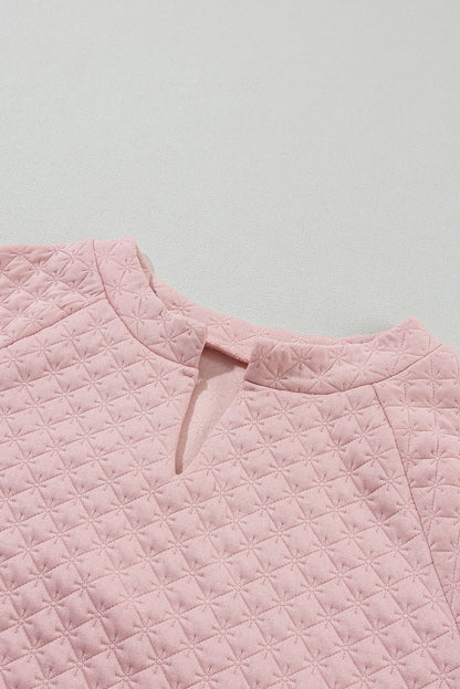 ND | Top d'hiver à la mode et sans effort
