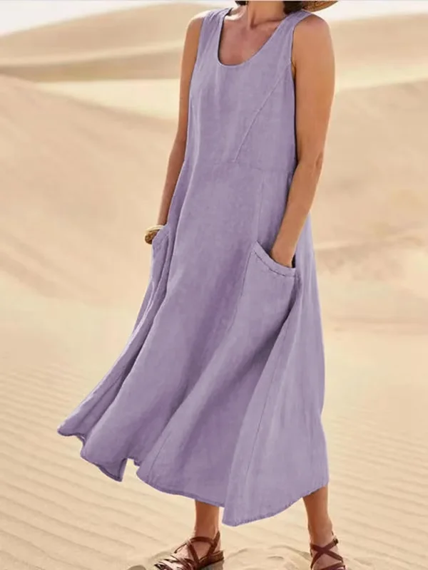 ND | Robe Sara