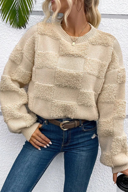 ND | Pulls d'hiver chics et sans effort