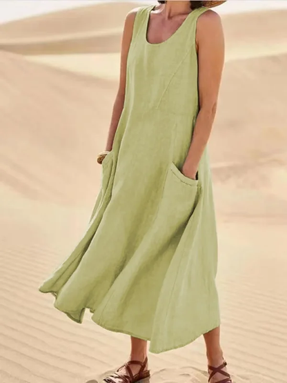 ND | Robe Sara