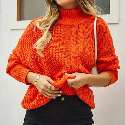 ND | Pulls d'hiver sans effort et élégants