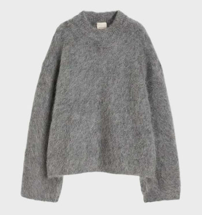 ND | Pulls d'hiver chics et sans effort