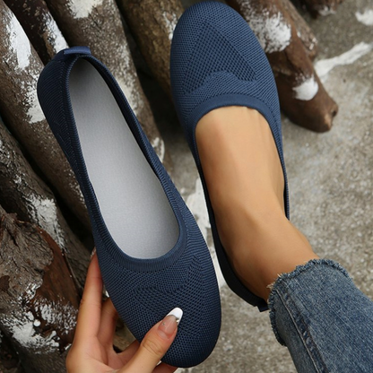 ND | Chaussures générales confortables et élégantes