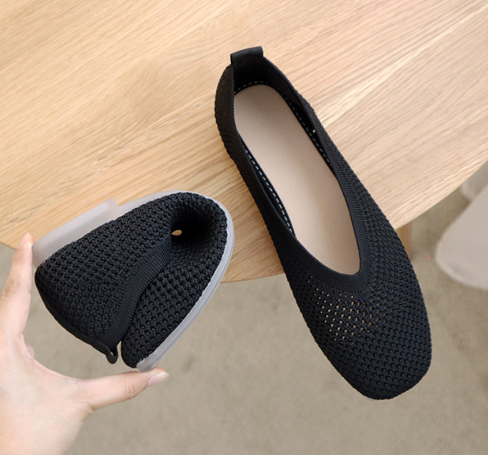 ND | Vêtements généraux à la mode et minimalistes