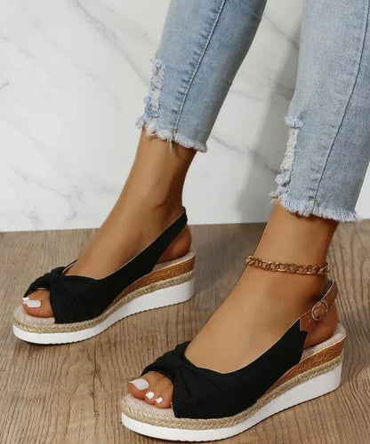 ND | Talons généraux stylés et élégants